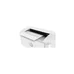 Лазерный принтер HP LaserJet M111ca (7MD65A)