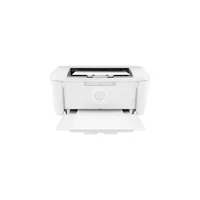 Лазерный принтер HP LaserJet M111ca (7MD65A)