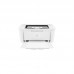 Лазерный принтер HP LaserJet M111ca (7MD65A)