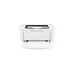 Лазерный принтер HP LaserJet M111ca (7MD65A)