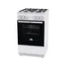 Плита Gorenje GG5A12WH