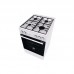 Плита Gorenje GG5A12WH