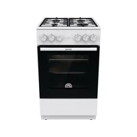 Плита Gorenje GG5A12WH