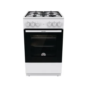 Плита Gorenje GG5A12WH Плита Gorenje GG5A12WH