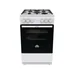 Плита Gorenje GG5A12WH