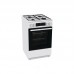 Плита Gorenje GK5C60WJ