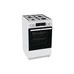 Плита Gorenje GK5C60WJ