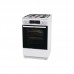 Плита Gorenje GK5C60WJ