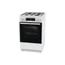 Плита Gorenje GK5C60WJ