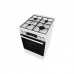 Плита Gorenje GK5C60WJ