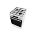 Плита Gorenje GK5C60WJ