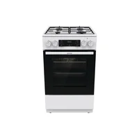 Плита Gorenje GK5C60WJ