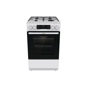 Плита Gorenje GK5C60WJ