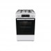 Плита Gorenje GK5C60WJ