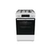 Плита Gorenje GK5C60WJ