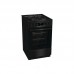 Плита Gorenje GKS5C70BJ