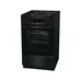 Плита Gorenje GKS5C70BJ