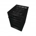 Плита Gorenje GKS5C70BJ