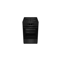 Плита Gorenje GKS5C70BJ
