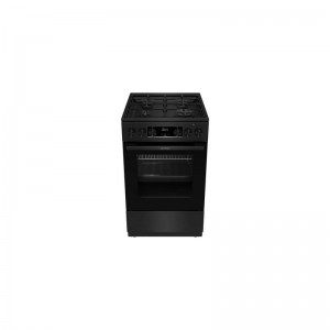 Плита Gorenje GKS5C70BJ
