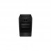 Плита Gorenje GKS5C70BJ