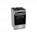 Плита Gorenje GK5C65XV