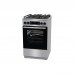 Плита Gorenje GK5C65XV