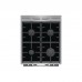 Плита Gorenje GK5C65XV