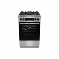 Плита Gorenje GK5C65XV