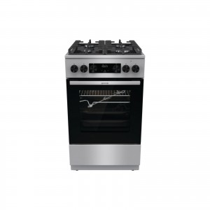 Плита Gorenje GK5C65XV