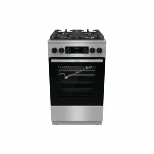 Плита Gorenje GK5C65XV Плита Gorenje GK5C65XV