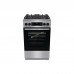 Плита Gorenje GK5C65XV