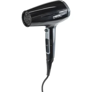 Фен Hölmer HHD-241 Фен Hölmer HHD-241