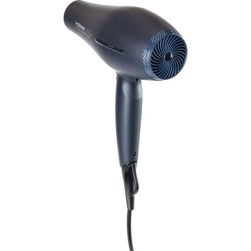 Фен Hölmer HHD-260I PRO Фен Hölmer HHD-260I PRO