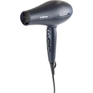 Фен Hölmer HHD-260I PRO Фен Hölmer HHD-260I PRO