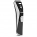 Машинка для стрижки Hölmer HHC-0245B PRO