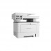 Многофункциональное устройство Pantum BM5100ADW WiFi (BM5100ADW)
