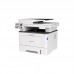 Многофункциональное устройство Pantum BM5100ADW WiFi (BM5100ADW)