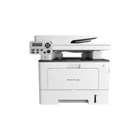 Многофункциональное устройство Pantum BM5100ADW WiFi (BM5100ADW)