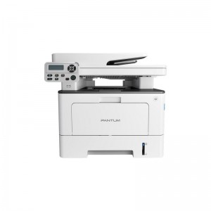 Многофункциональное устройство Pantum BM5100ADW WiFi (BM5100ADW)