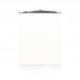 Посудомоечная машина Gorenje GV693C60UV
