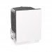 Посудомоечная машина Gorenje GV693C60UV