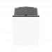 Посудомоечная машина Gorenje GV693C60UV