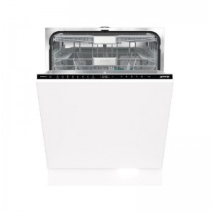 Посудомоечная машина Gorenje GV693C60UV