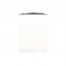 Посудомоечная машина Gorenje GV693C61AD