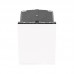 Посудомоечная машина Gorenje GV693C61AD