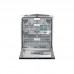 Посудомоечная машина Gorenje GV693C61AD
