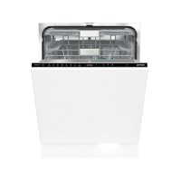 Посудомоечная машина Gorenje GV693C61AD Посудомоечная машина Gorenje GV693C61AD