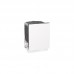 Посудомоечная машина Gorenje GV673B60