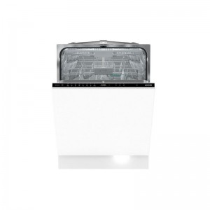 Посудомоечная машина Gorenje GV673B60